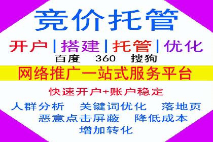 案例对比：关键词竞价排名的优劣
