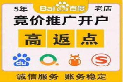 解析百度竞价排名的成功因素：以某公司为例